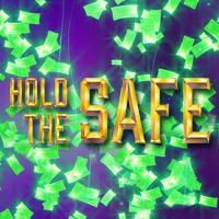 Hold The Safe